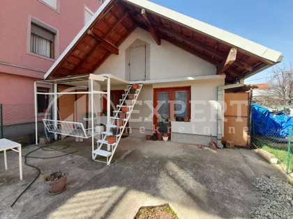 Đure Jakšića | 4zida.rs