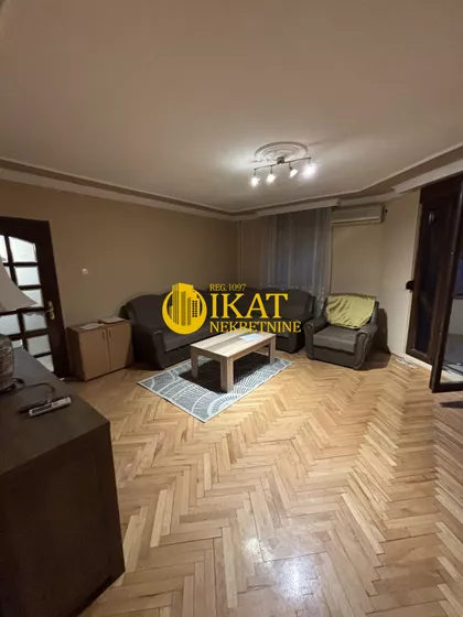 Gornjogradska | 4zida.rs