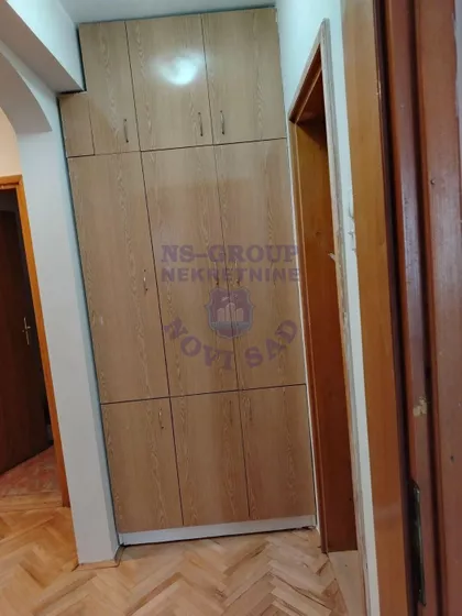 Cara Dušana 55 | 4zida.rs