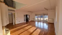 Beograd, Voždovac opština, Autokomanda | 4zida.rs | 4zida.rs