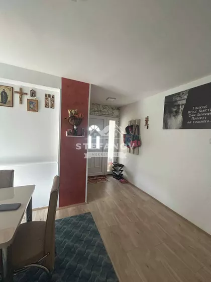 Mužljanska Kolonija | 4zida.rs
