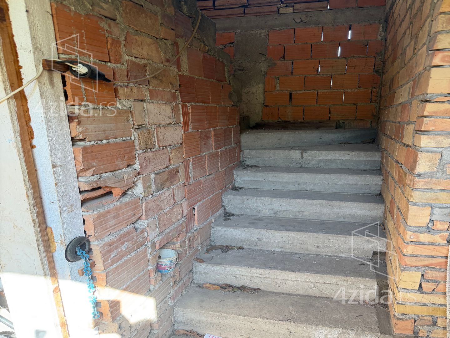 Kuća – Sremska Mitrovica - Prikaz 5