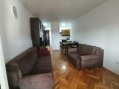 Nova Detelinara | 4zida.rs