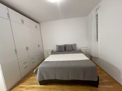 Dr Agostina Neta | 4zida.rs