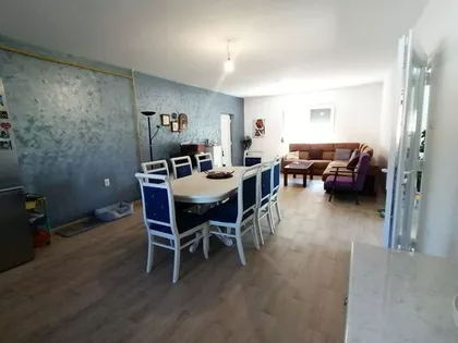 Opština Zrenjanin, Klek | 4zida.rs