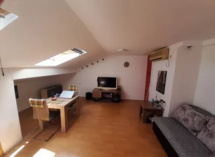 Nikole Kopernika 39 | 4zida.rs