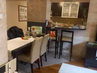 Botanička Bašta, Palilula opština, Beograd | 4zida.rs