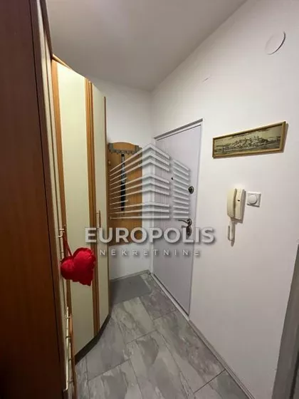 Lekino Brdo | 4zida.rs