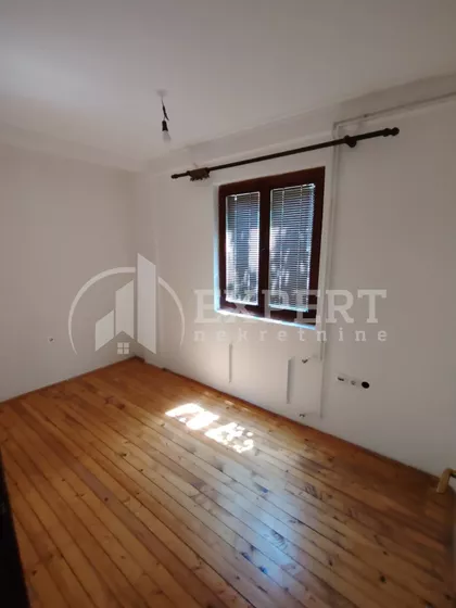 Petra Aranđelovića | 4zida.rs