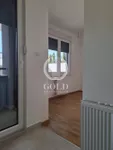 Novi Sad, Gradske lokacije, Telep | 4zida.rs | 4zida.rs