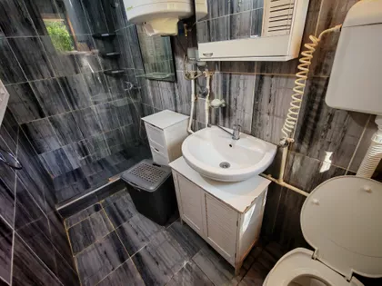 Novosadska 97 | 4zida.rs