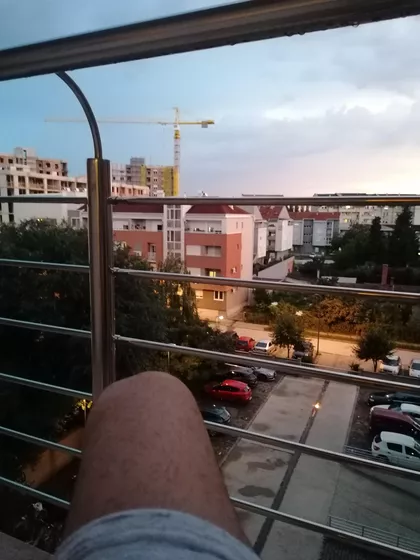 Cara Dušana 76 | 4zida.rs