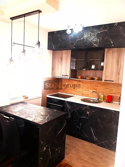 Braće Deroko | 4zida.rs