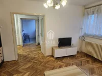 Banatić, Gradske lokacije, Novi Sad | 4zida.rs