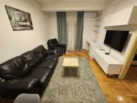 Beograd, Zvezdara opština, Lion | 4zida.rs | 4zida.rs