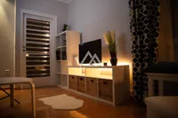 Beograd, Stari Grad opština, Beograd centar, Kosančićev Venac, Topličin Venac | 4zida.rs | 4zida.rs