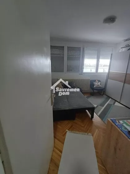 Erdoglija | 4zida.rs