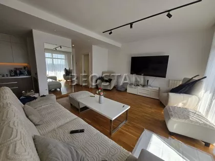 Bulevar Vudroa Vilsona | 4zida.rs