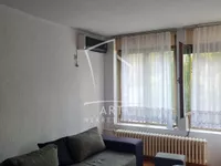 Cvetni Trg, Vračar, Beograd | 4zida.rs