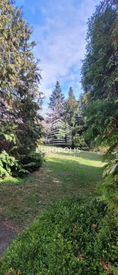 Dedinje | 4zida.rs