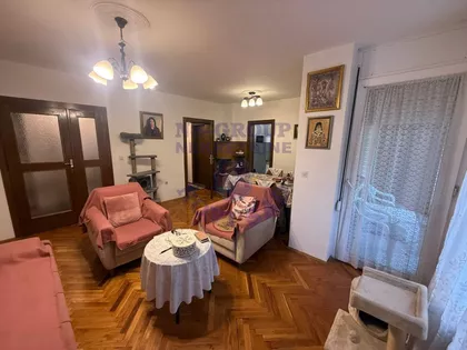 Novo Naselje | 4zida.rs