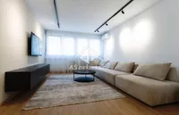 Beograd, Novi Beograd, Blok 11 | 4zida.rs | 4zida.rs