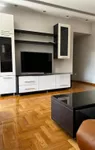 Beograd, Zvezdara opština, Konjarnik | 4zida.rs | 4zida.rs