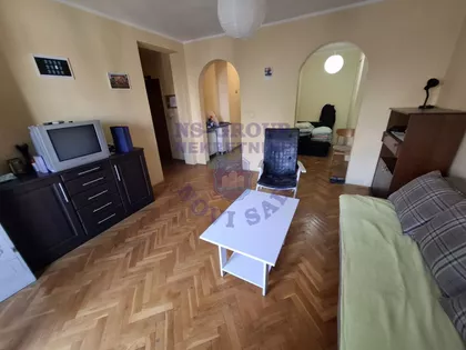 Miše Dimitrijevića | 4zida.rs