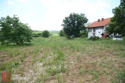 Repnica | 4zida.rs