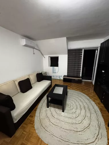 NIćifora Ninkovića