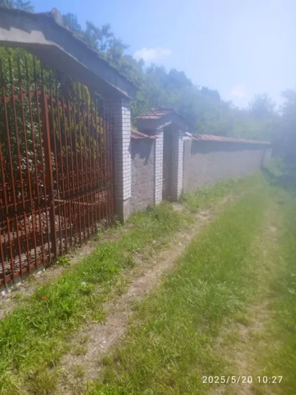 Lipovac | 4zida.rs