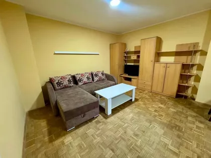 Novo Naselje | 4zida.rs