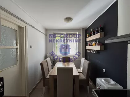 Železnička stanica | 4zida.rs