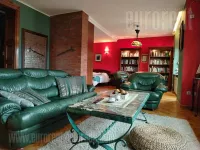 Beograd, Stari Grad opština, Dorćol, Gornji Dorćol | 4zida.rs | 4zida.rs