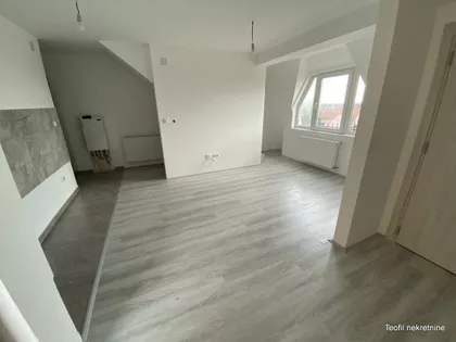 Joce Jovanovića Šapčanina | 4zida.rs