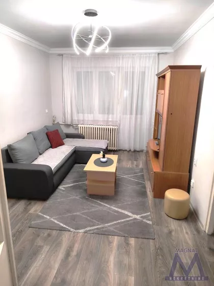 Novi Sad - Centar | 4zida.rs