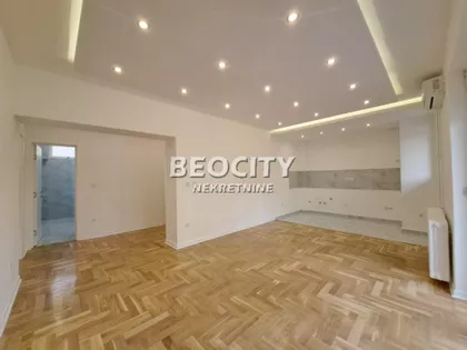 Svetozara Markovića | 4zida.rs