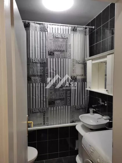 Kraljevica Marka | 4zida.rs