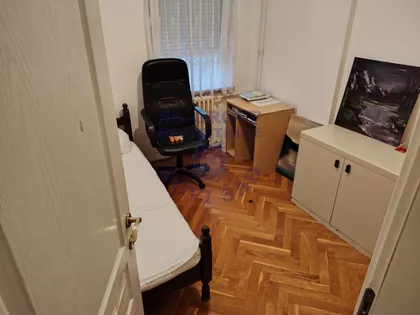 Bulevar Oslobođenja | 4zida.rs