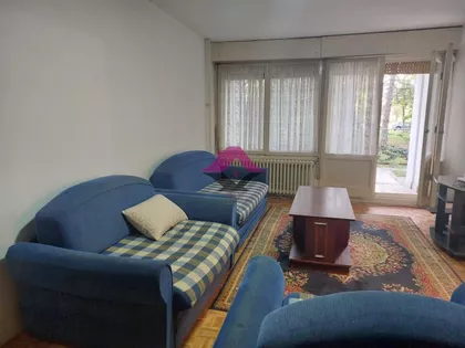 Omladinskih brigada | 4zida.rs