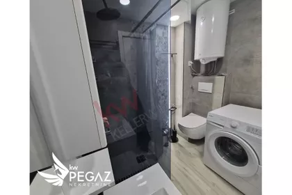 Radnička | 4zida.rs