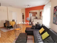 Lekino Brdo, Voždovac opština, Beograd | 4zida.rs