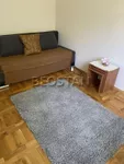 Beograd, Zvezdara opština, Konjarnik | 4zida.rs | 4zida.rs