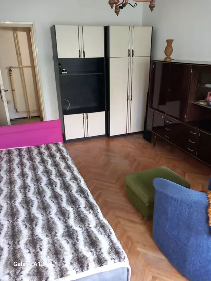 Nikole Pašića | 4zida.rs