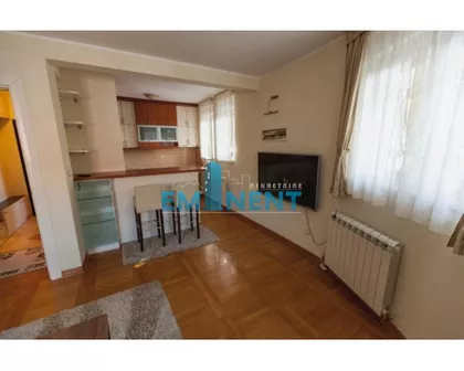 Sazonova | 4zida.rs