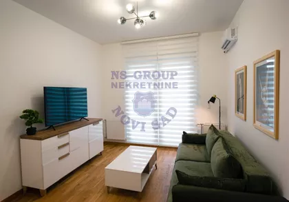 Južni Telep | 4zida.rs