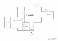 Beograd, Voždovac opština, Trošarina | 4zida.rs | 4zida.rs