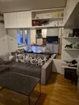 Grbavica, Gradske lokacije, Novi Sad | 4zida.rs | 4zida.rs