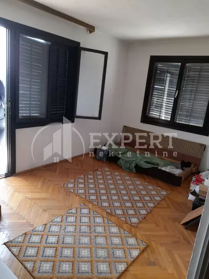 Grejač | 4zida.rs