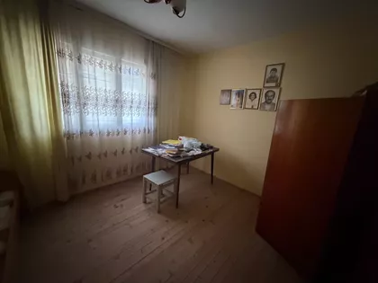 Mudrakovac | 4zida.rs